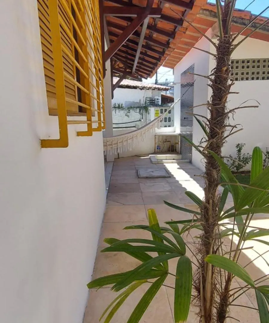 Casa Em Porto De Galinhas - Prive Das Ondas Brazílie