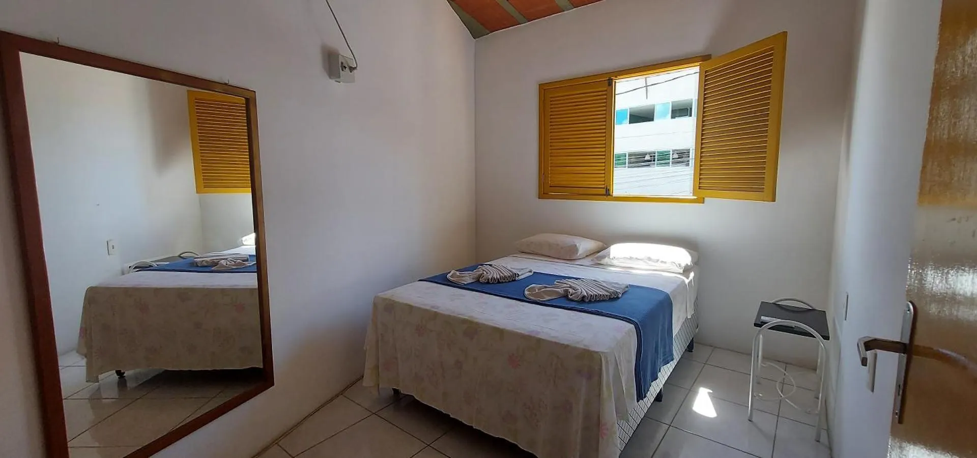 Casa Em Porto De Galinhas - Prive Das Ondas Brazílie