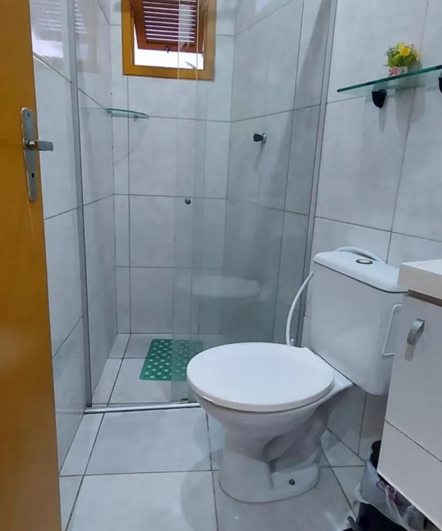 Casa Em Porto De Galinhas - Prive Das Ondas Prázdninový dům