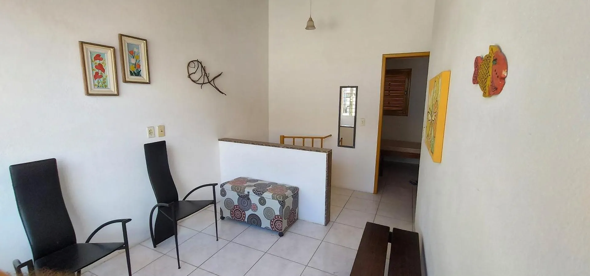Casa de Férias Casa Em Porto De Galinhas - Prive Das Ondas Brasil