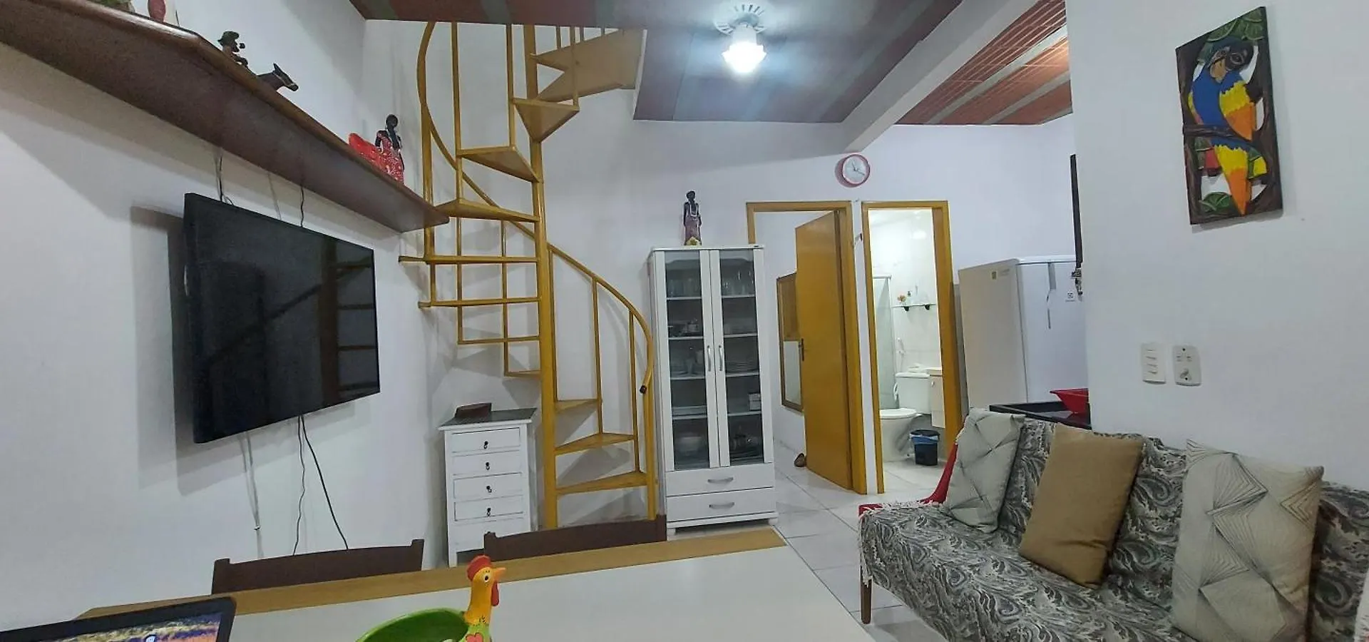 Casa Em Porto De Galinhas - Prive Das Ondas Casa de Férias