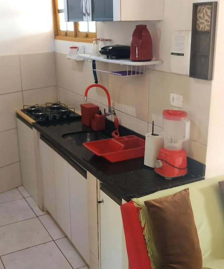 Casa Em Porto De Galinhas - Prive Das Ondas Casa de Férias