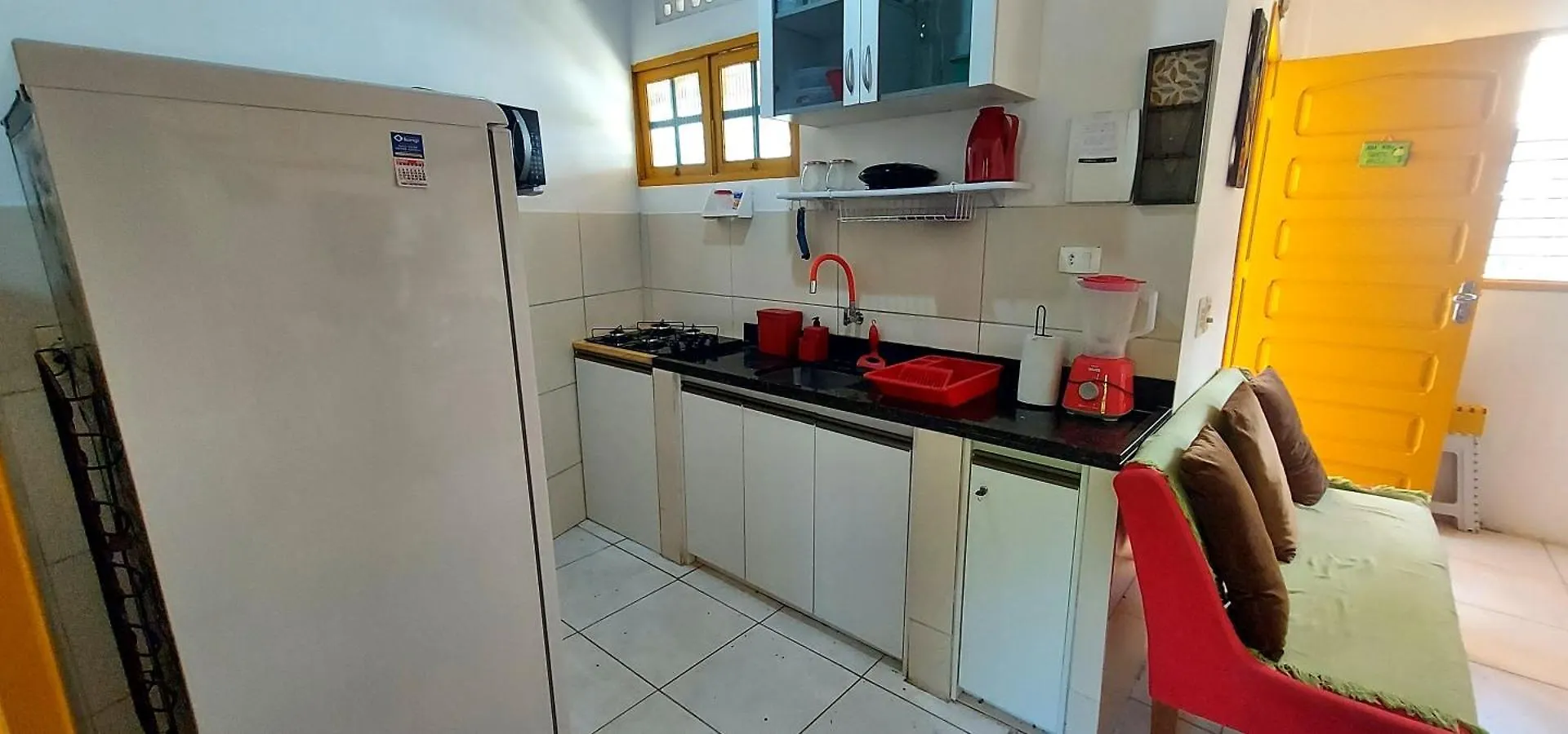 Casa Em Porto De Galinhas - Prive Das Ondas 0*,  Brasil